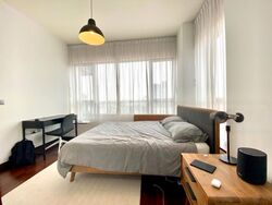 Spottiswoode Residences (D2), Condominium #466477141